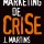 J. Martins Lampreia, "Da Gestão de Crise ao Marketing de Crise"